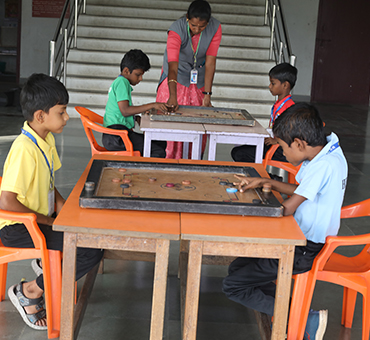 10 Simple Practices that Will Help You Get 1%