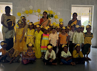 10 Simple Practices that Will Help You Get 1%